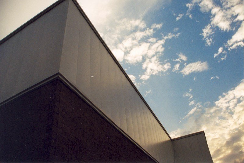 OFICCE DEPOT
